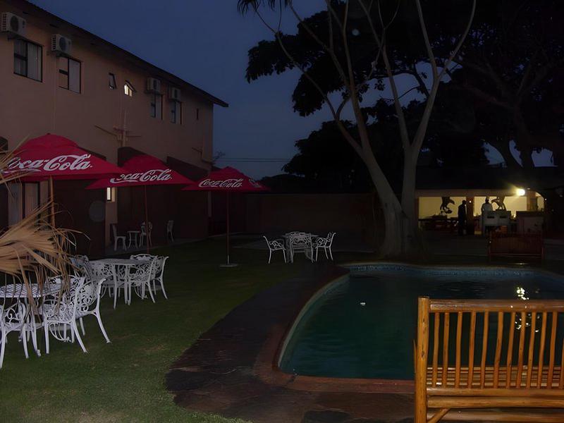 5AEE1469660E42FF63A436BBF732D8BA