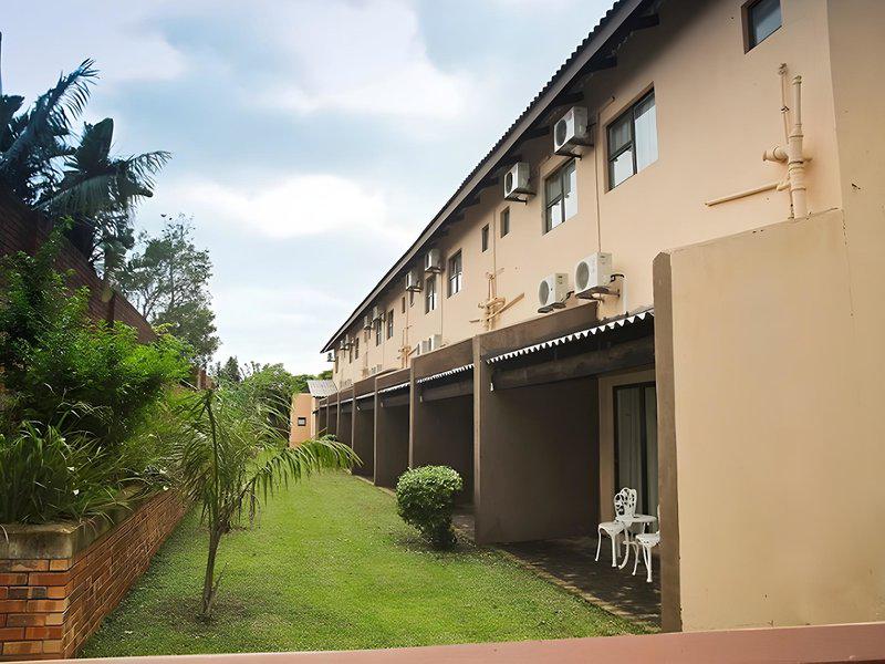 D0CF1F747870D57B83CB793ECCF4804F