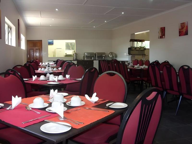 3246084627BC93E31946912032610CCF