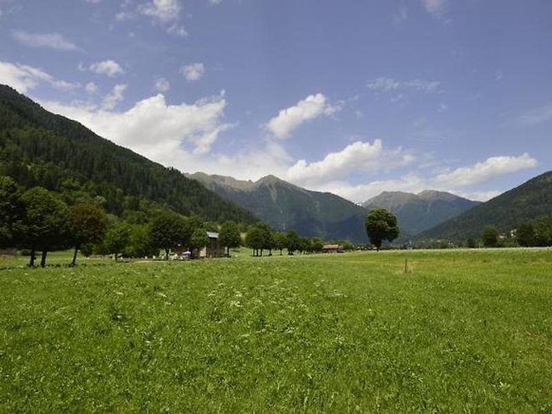 1CE3674241FA86904ACE55D44668D34C