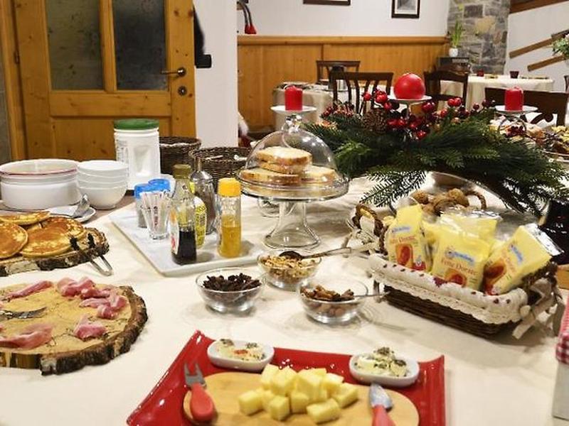 A4BDCEDC8BC195344B14E8A2DE1A673E