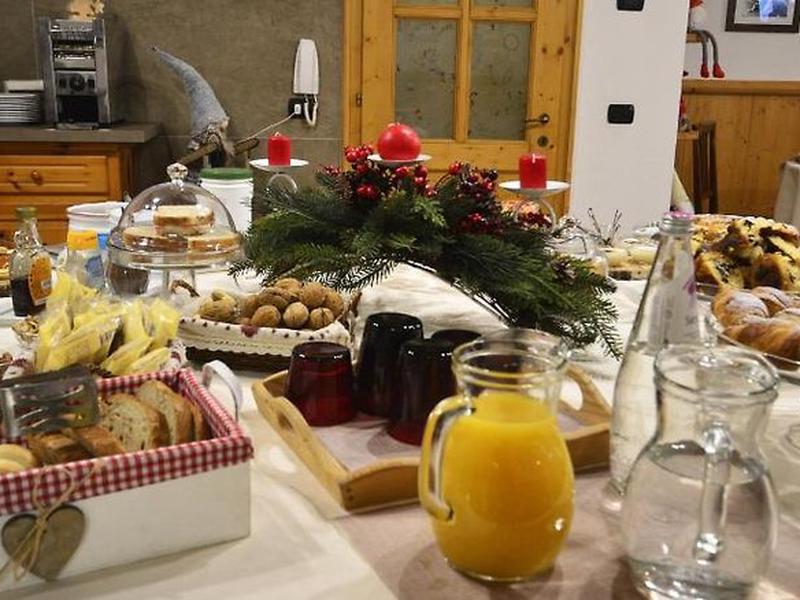 96751999B1F08B844400E6C312A85F3A