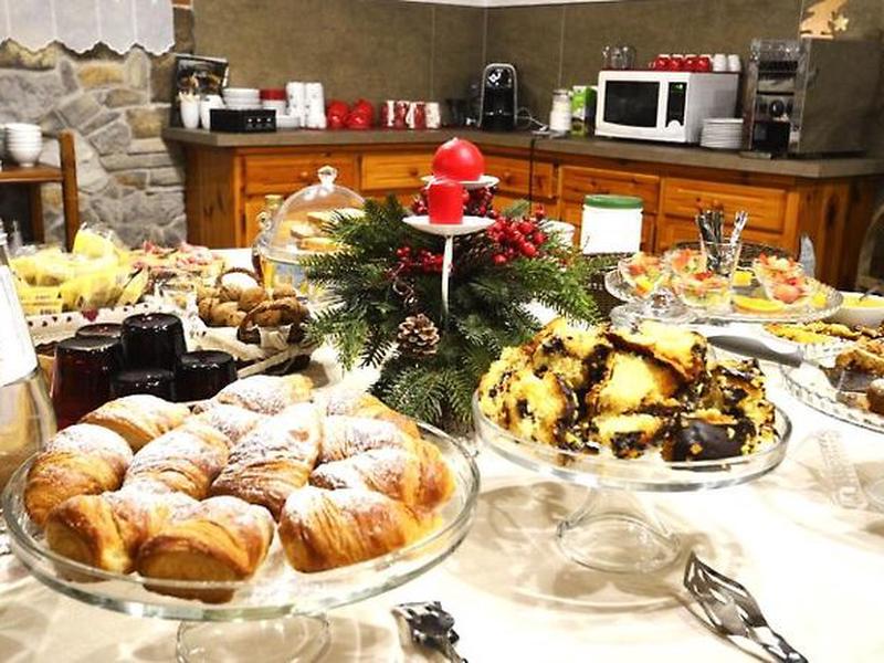 12CDAC06A690BFD3551AED9A23315EB6