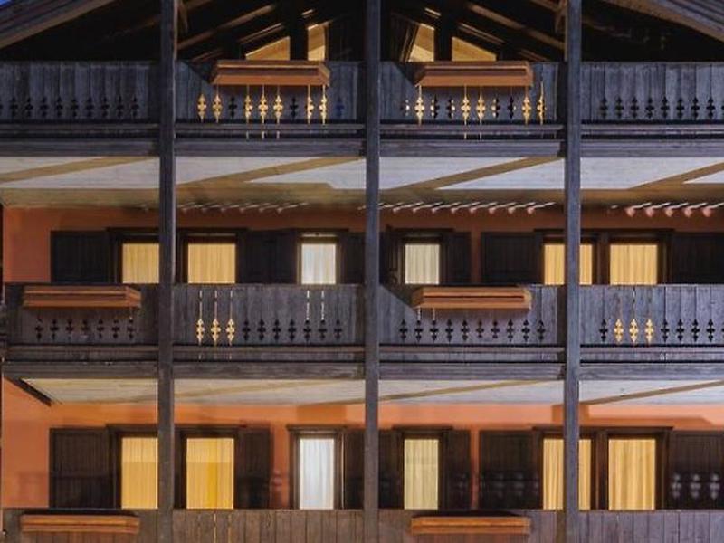 6F96A33B6A2F10167ACD696A019D853C