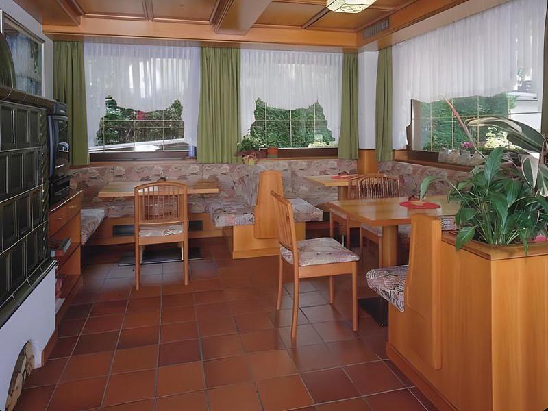 4610025BF6F5E7FFFEC223E1DFD161E0