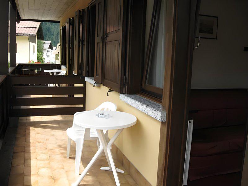 28B02226B66C6303A336526CE8D1EE2E