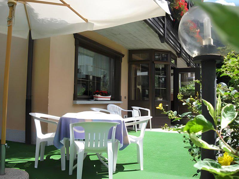 065317708BB6BF17848F5BC82AA7DED5