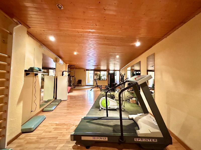 EA067DB4921825ACD893ED9C572F62D1