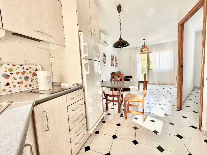 062111725099B04F3BE72896C2A9F570