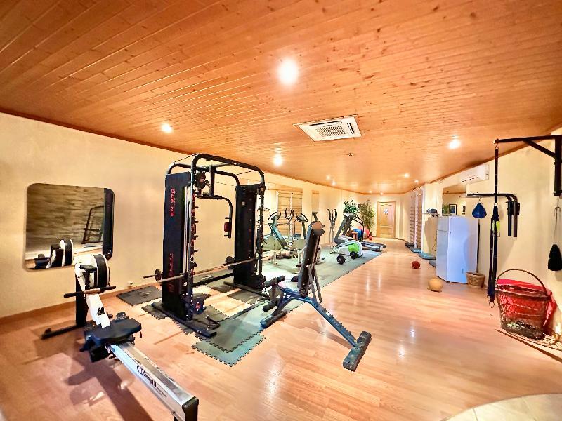 B58A102E48B60854112B0EE9A7C50C11