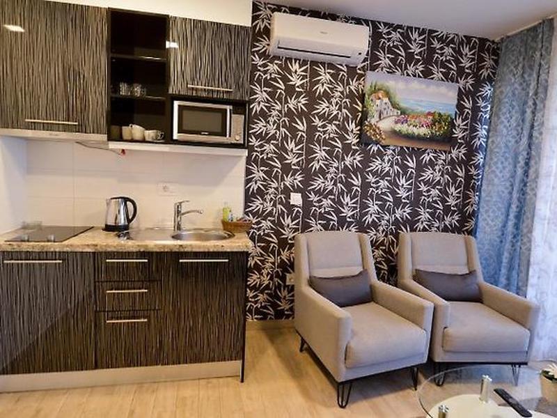 BD2EC6DD9A91E8462379F56427633B27