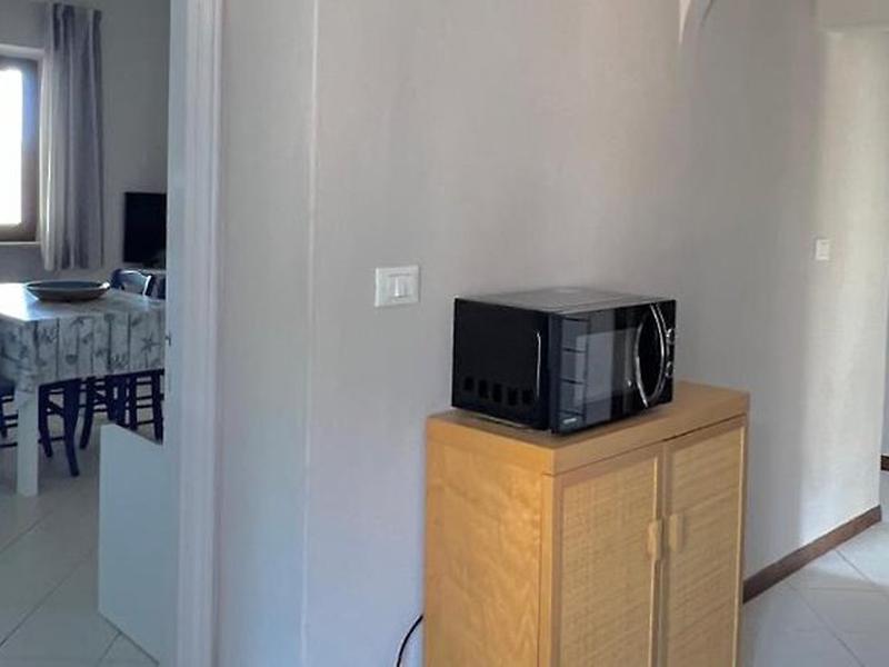 344643767EFAAFB8FFEB9164FDD44848