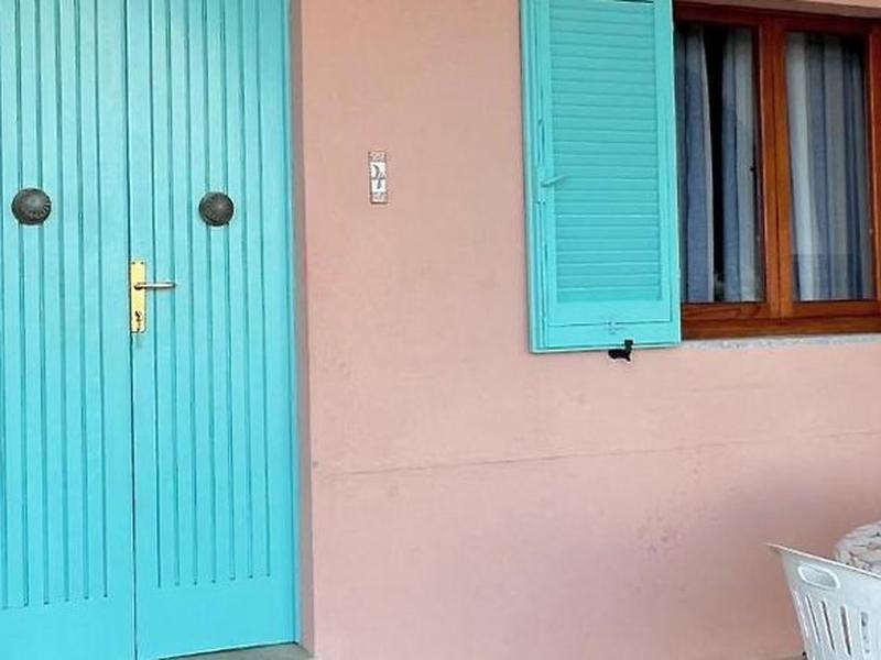 5605B2C85743C06DEBAFEC13E1693FF4