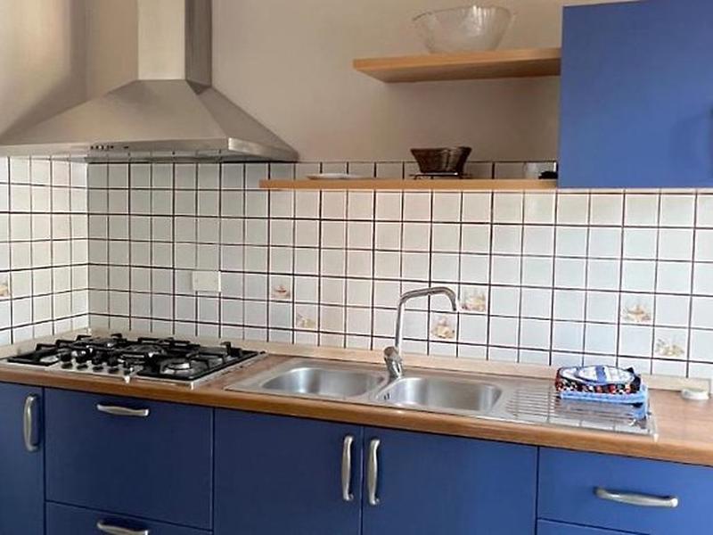 D3AB869DA1EF4C48A0AC59CDE315D469