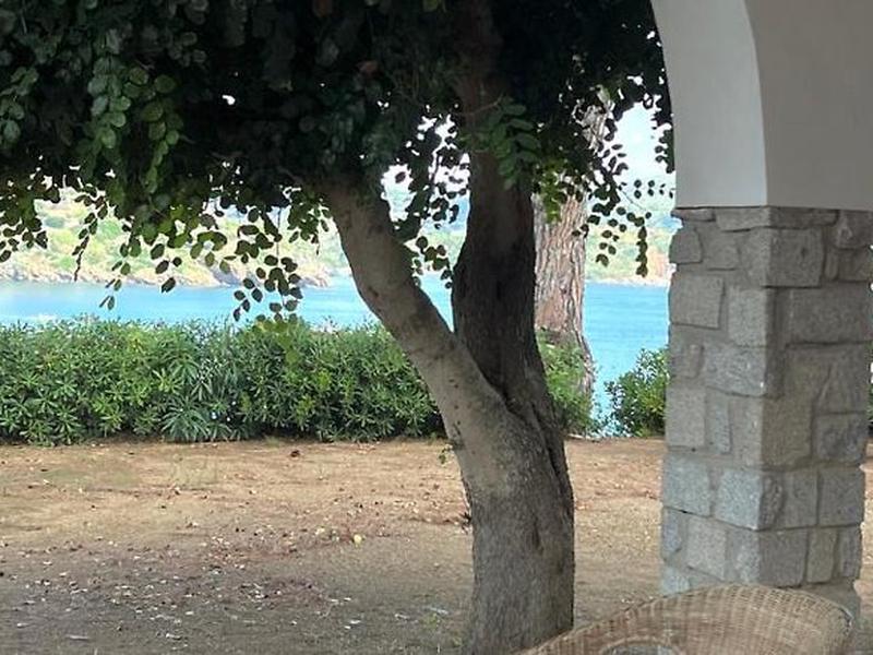 07C5FFD74CFA739D6C881A6D178344AB