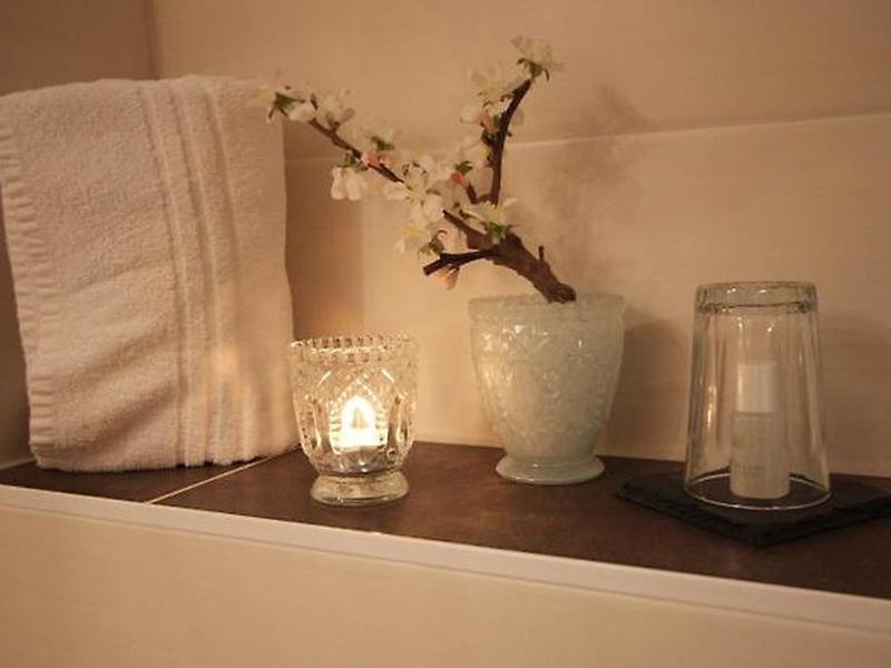 3929EAC6CF73A7A4CAE5BAF6F9D73D50