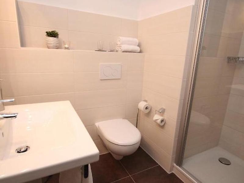 4036EED47B6C9665EAB3B384135169F2