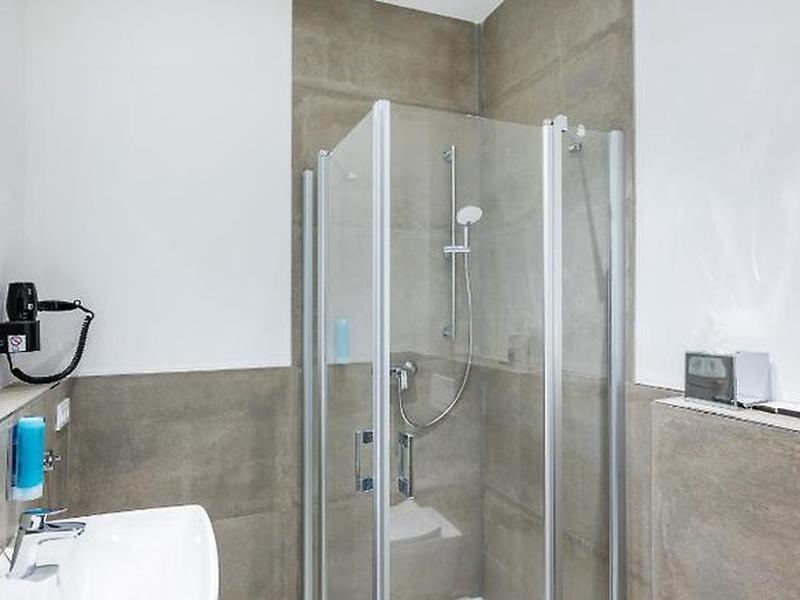 BE2D6324701D6CAA6ADBBAA97A6F4E67