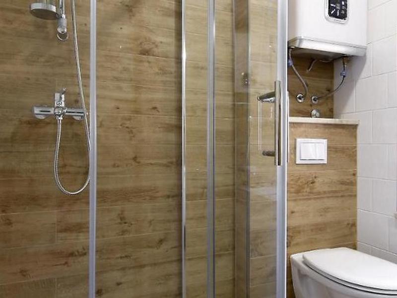 A16E093DBD942D82104FC33D1373E89B