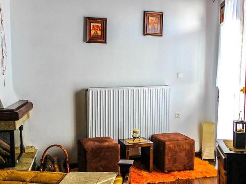 97318CAE6380F374925F711ED72D2D75