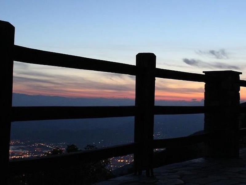 73CB2C430A615CE262EC0B22EA729CE6