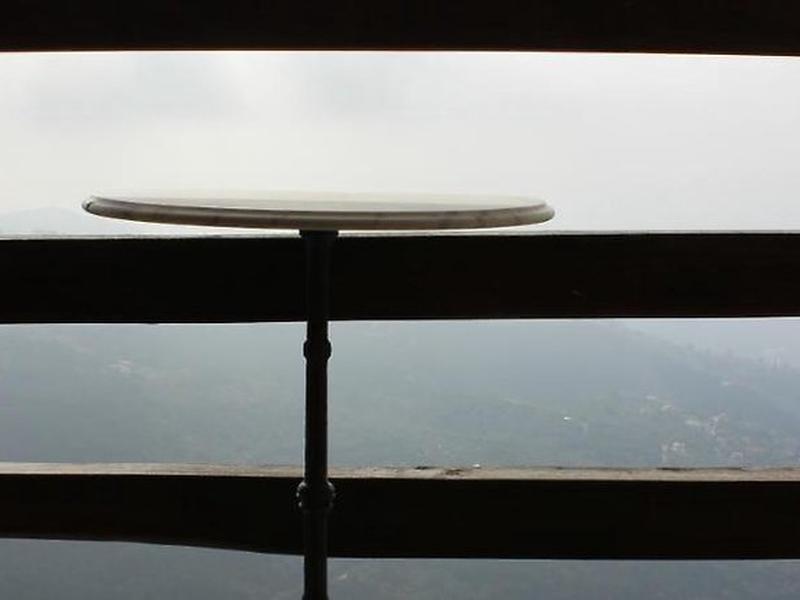 6BCFEA695F4897CB13F4F1FD4FFF96F4