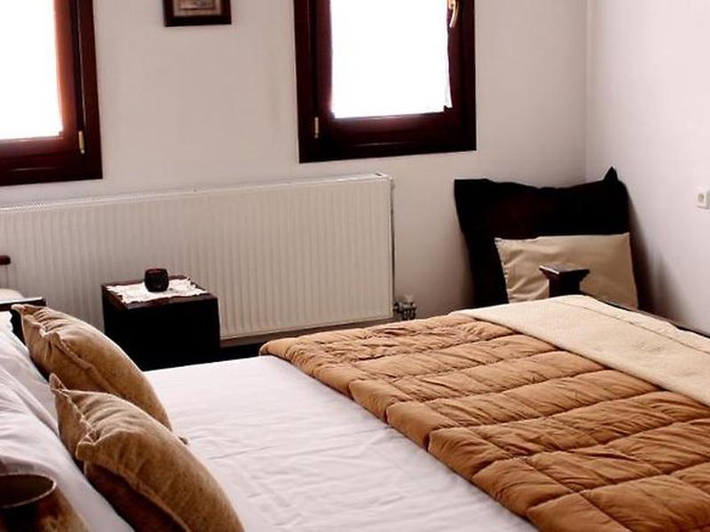 C7B6087E94124A757709C62BEF59D0BE