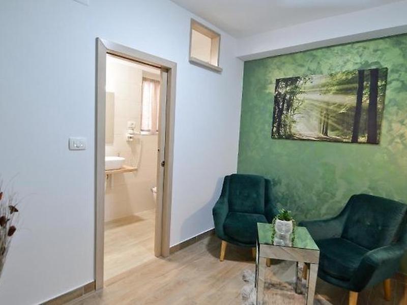 02B8A3D0A437EC50492F4F6DF271F641