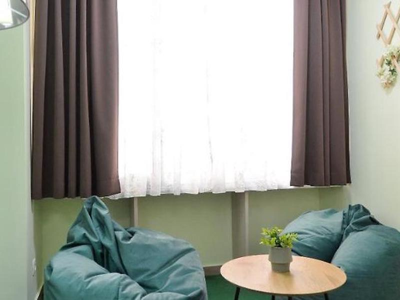 DF13075CF31A9DCED272EB85611148E0