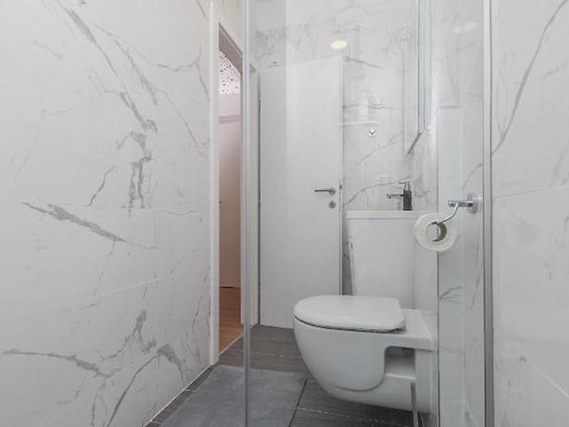 CCBC80431DC922EB7A20F649AE528402