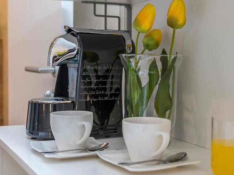 4578D45DF91B02D6E116A054D882682A