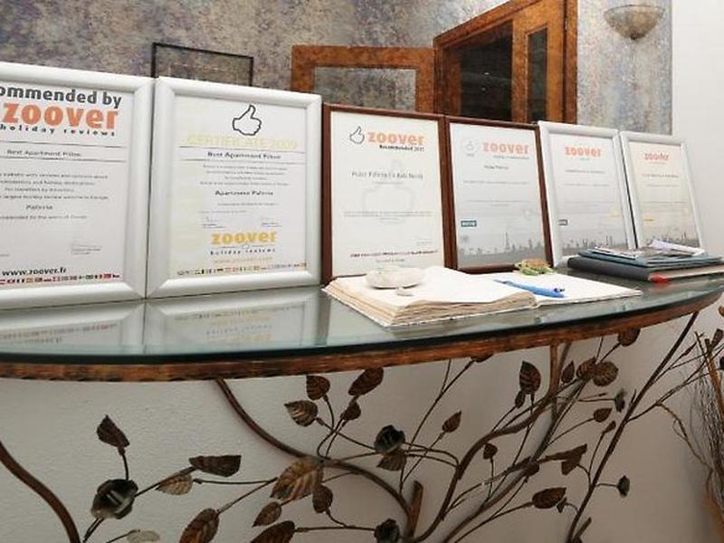 E2067AA2BFB18FC722943DE6016B9C80