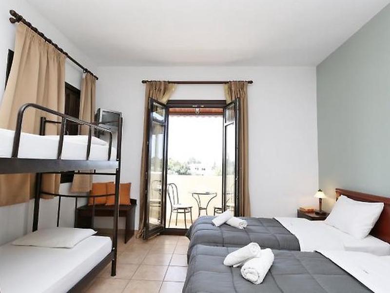 DA6040A0B1B46FFCBC90290303E328A7