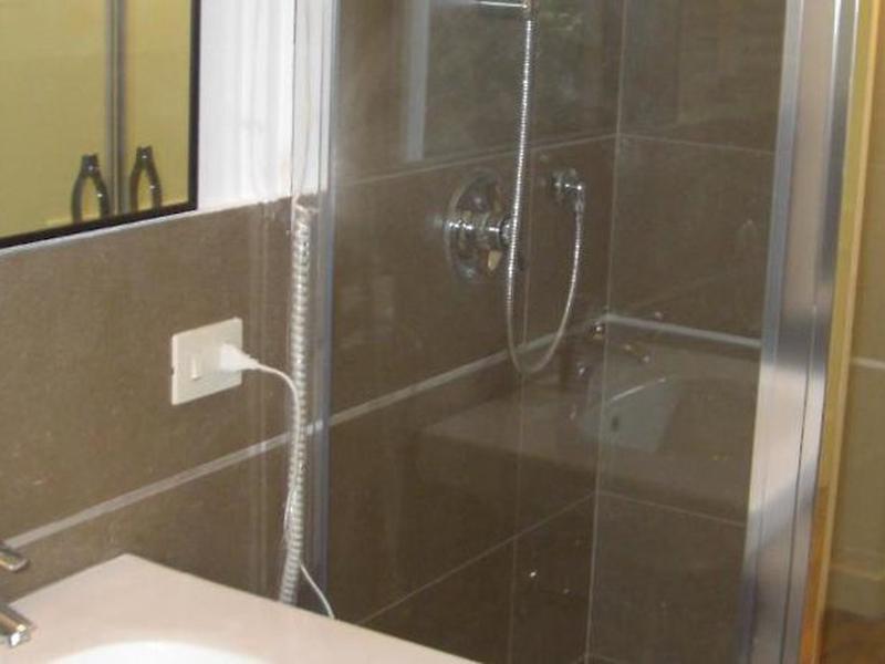 68FC831A1CB29D64B1BB3F84C814270F