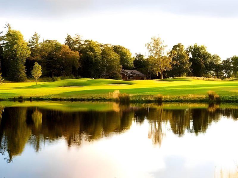 C2519CF4145995575D0B92EBAB019F5B