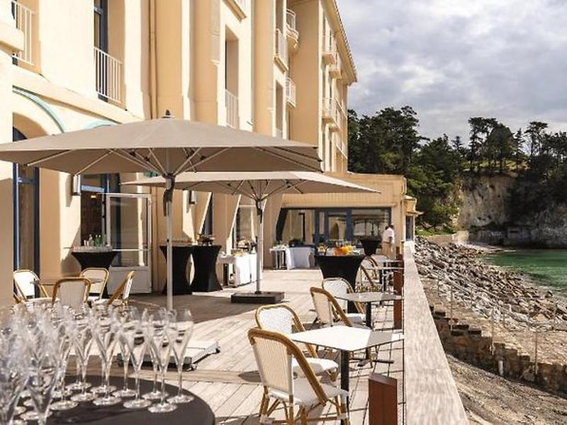 BEABBA73FDA9AC3A311A0D4F55909BB8