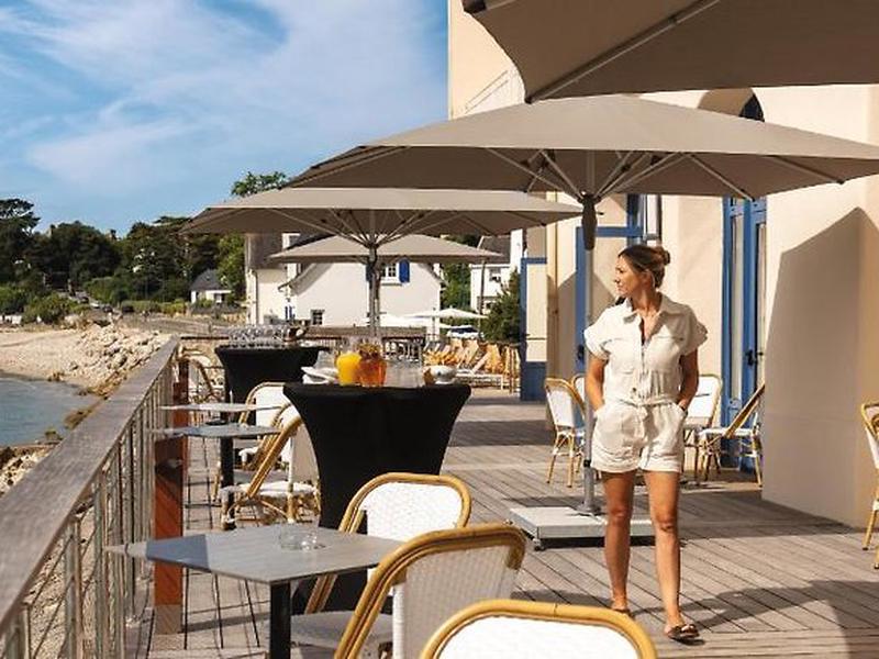 80D2EF4307657279613F29A7CF704A5A