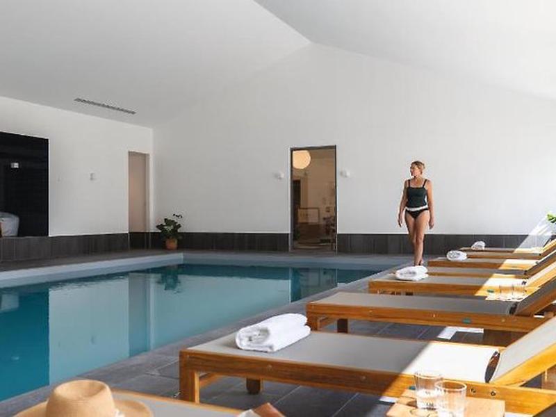 B1A60DD1AFAB6F08F0DC1CB54524AFA7