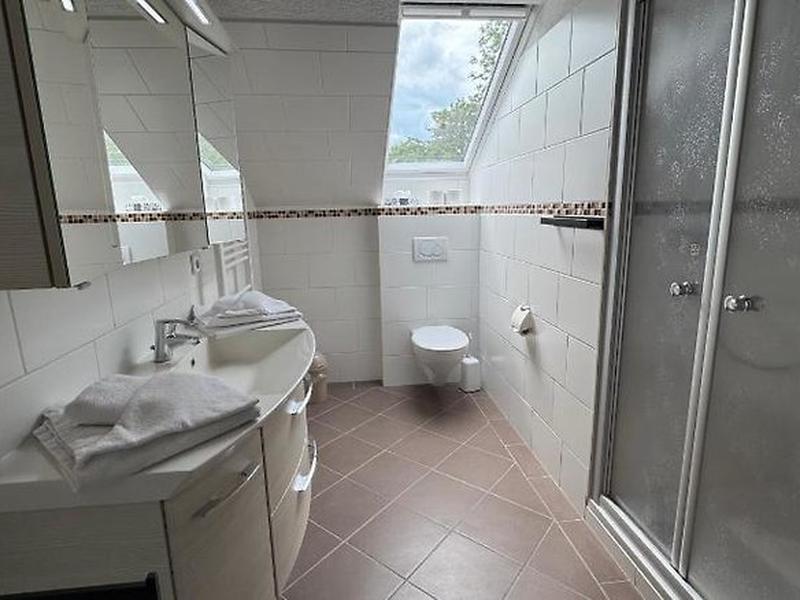 C8A40D1B897E62E432775263C34D8DD9