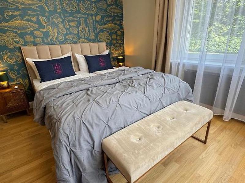 7F4130F7AEB6EBE1333114FFA68CF98F