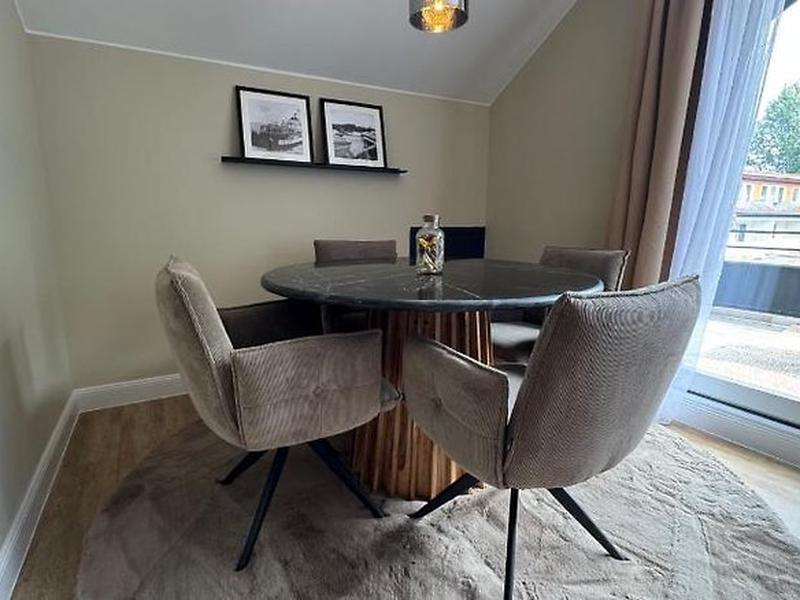 5C7C17AC792CDA909428B5C70D5180FE