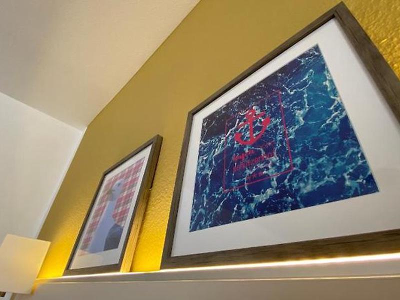 325F28EFB963EDEAE7FB4B7FD2FB94CB