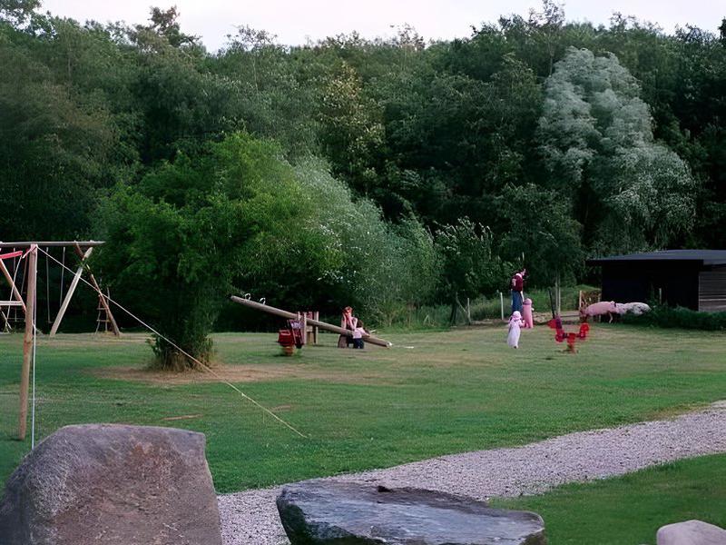 BAF19C2E6CB912E2FADA8DC6A7826174