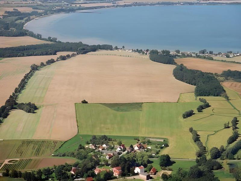 86B1BCFEBF38FCCFFAC56D5D0D797F80