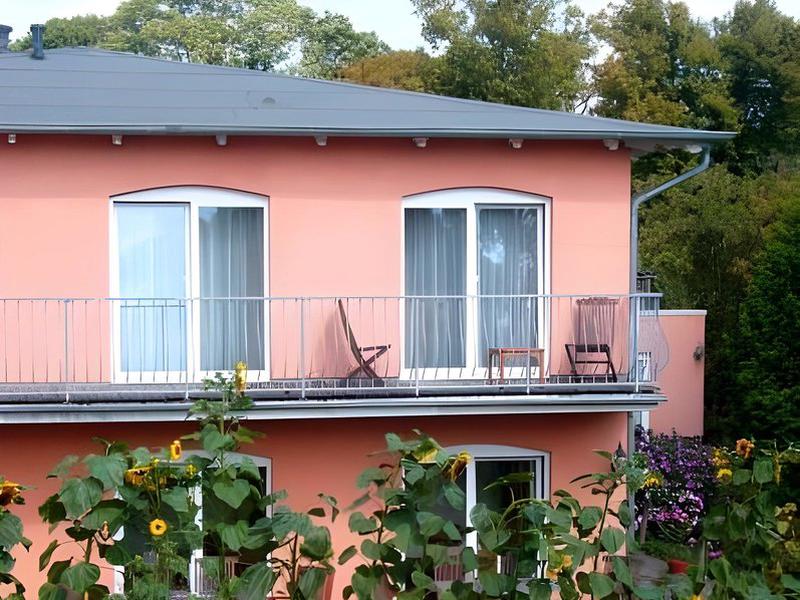 F1F105A1350CA4CD3BE171DCC8277A07