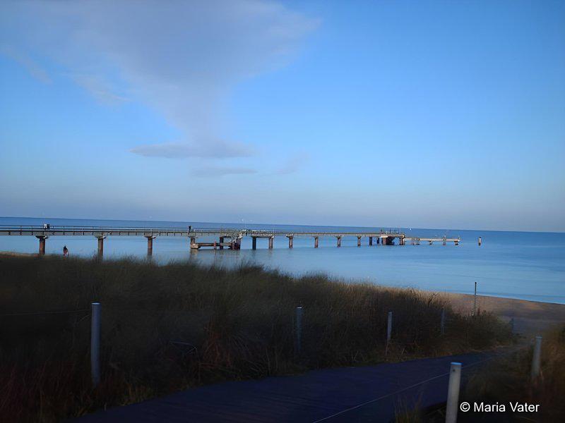 BA10B2025A584EDF2D691C0B65441C42