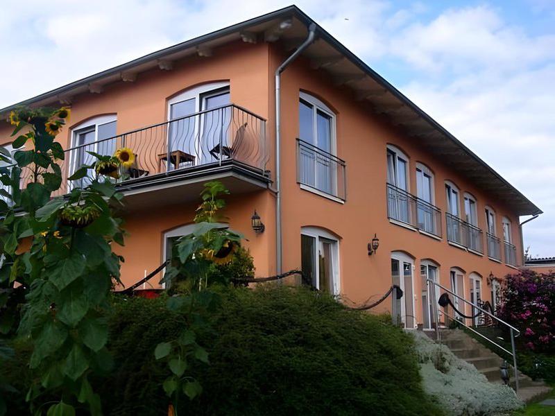 3E3C9A3737E61D7D01B082CAC112B2B7