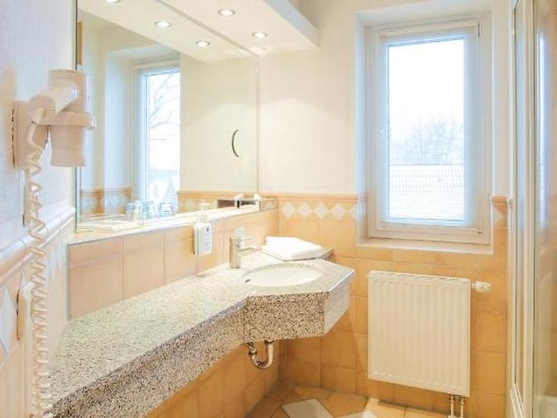 6191BB17935BB8DE98A14226DE0A44C9