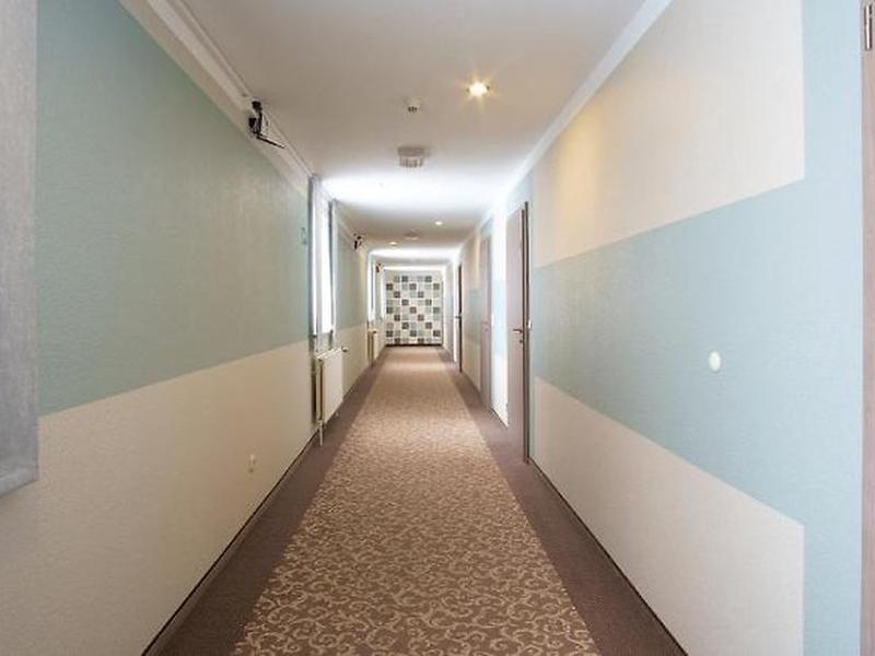 E8BE63503F9DC7FF77BC8B446ED4963C