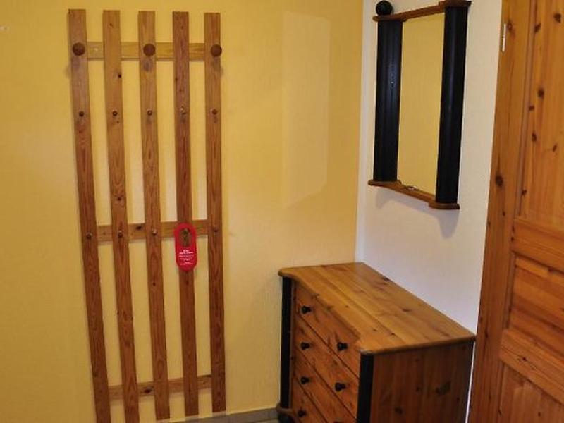 Hotel Zierow - Urlaub an der Ostsee
